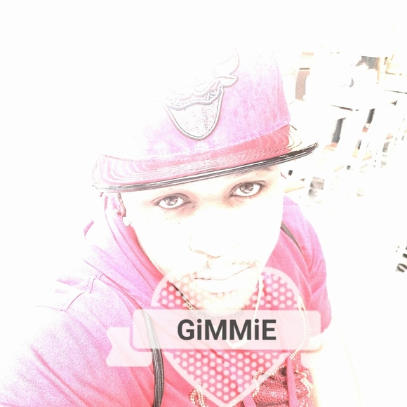 gimmiedeo